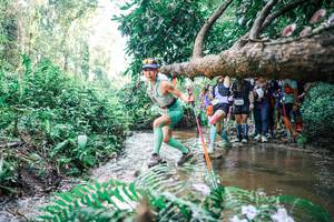 BIB: 
                            <button type="button" onclick="openModal(25471923)" class="btn btn-primary btn-sm float-right btn-popup" data-toggle="modal" data-target=".modal-high-quality">
                        <i class="fas fa-shopping-cart"></i> Add to Cart
                    </button>
                                            <button type="button" onclick="isThisMe(25471923, true)" class="btn btn-success btn-sm float-right btn-popup btn-isme hidden" data-toggle="tooltip" data-placement="bottom" title="นี่คือรูปของคุณใช่ไหม คลิกที่นี่เพื่อเอาเข้าอัลบั้ม">
                        <i class="fas fa-plus"></i> Add to album
                    </button>
                    <button type="button" onclick="isThisMe(25471923, false)" class="btn btn-warning btn-sm float-right btn-popup btn-isnotme hidden">
                        <i class="fas fa-ban"></i> Remove from album
                    </button>